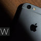 Illustration for article titled iPhone 6 Review: The Phone That Lured Me Back to Apple
